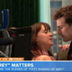 Illustration for article titled Double Crap: iFifty Shades of Grey/i Stars Cant Fucking Stand Each Other